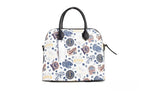 Dooney & Bourke Disney Vacation Club 2022 Domed Satchel Crossbody Handbag Purse