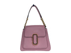 Marc Jacobs The J Marc Mini Chain Satchel Bag Crossbody