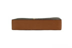 Michael Kors East West Crossbody Bag (Brown SIgnature)
