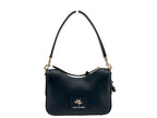 Marc Jacobs The Wizard Of Oz Small Convertible Shoulder Crossbody Bag