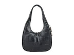 COACH Coach Coachtopia Alter Ego Crescent Shoulder Bag