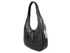 COACH Coach Coachtopia Alter Ego Crescent Shoulder Bag