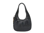 COACH Coach Coachtopia Alter Ego Crescent Shoulder Bag