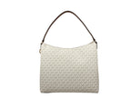 Michael Kors Merritt Large Cargo Shoulder Bag