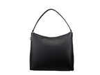 Michael Kors Merritt Large Cargo Shoulder Bag