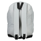 Norway 1963 Gray Polyester Men Backpack