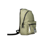 North Sails Verde Polyester Men's Backpack
