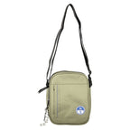 North Sails Verde Polyester Men's Bag
