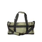 North Sails Green Polyester Men's Bag