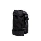 Givenchy Black Nylon Backpack