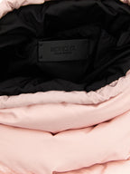 Moncler Multicolor Polyamide Handbag