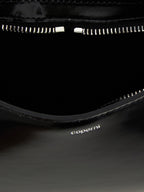 Coperni Black Cowhide Handbag