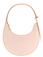 Furla Multicolor Calfskin Shoulder Bag
