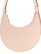Furla Multicolor Calfskin Shoulder Bag