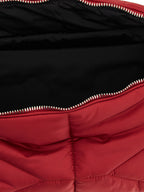 Rick Owens Multicolor Polyester Crossbody Bag