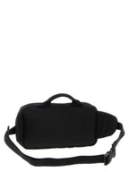 Givenchy Black Polyamide Crossbody Bag