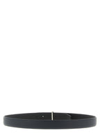 Tom Ford Multicolor Calfskin Regular Belt