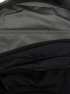 The North Face Black Nylon Backpack