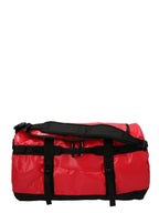 The North Face Multicolor Recycled Polyester Backpack