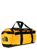 The North Face Multicolor Recycled Polyester Backpack