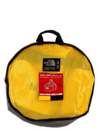 The North Face Multicolor Recycled Polyester Backpack