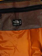 The North Face Multicolor Recycled Polyester Backpack