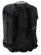PATAGONIA Black Polyester Backpack