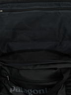 PATAGONIA Black Polyester Backpack