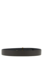 Tom Ford Multicolor Calfskin Regular Belt