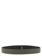 Tom Ford Multicolor Calfskin Regular Belt