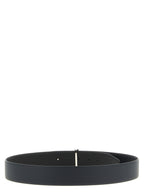 Tom Ford Multicolor Calfskin Regular Belt