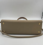 Burberry BURBERRY TITLE BAG Tote
