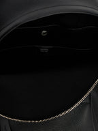 Tom Ford Black Calfskin Backpack