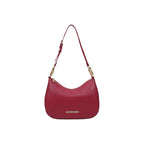 Love Moschino Purple Polyethylene Handbag