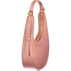 Coccinelle Rosa Leather Womens Bag