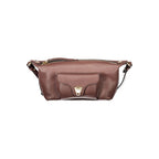 Coccinelle Brown Leather Women Bag