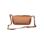 Coccinelle Brown Leather Women's Bag