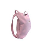 Baldinini Trend Multicolor Cowhide Handbag
