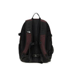 The North Face Bordeaux Nylon Backpack