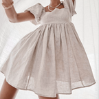 32a74575f5fb90f39ae8606ab391ec25