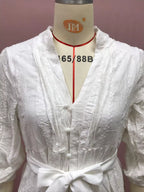 60554e5ecdbb4b9c867a40b2a5bfaa7a-Max-Origin