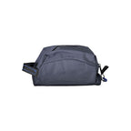 North Sails Black Polyester Men's Backpack