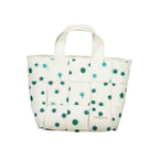 Desigual Bianco Poliuretano Women Handbag