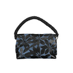 Desigual Black Polyethylene Handbag