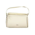 Calvin Klein Nero Leather Men Cardholder