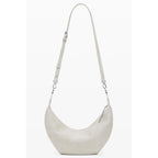 Desigual Beige Polyurethane Women's Handbag