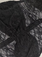 92117677-c658-4940-ab61-37ce897b1809-Max-Origin