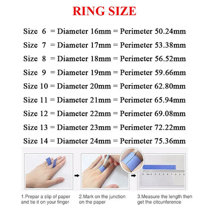 2mm 4mm 6mm Stainless Steel 18K Gold Plated Silver Color Knuckle Rings Lady Minimalist Gold Rings for Women Tarnish Free