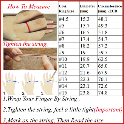 2pcs 18k Gold Plated Wedding Rings Set for Couples Europe Stardand Surgical Stainless Steel Fashion Jewelry Lovers Alliance