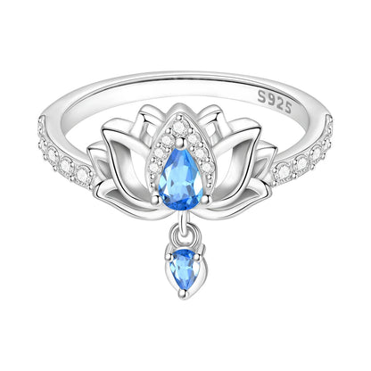925 Sterling Silver Three-Ring Stackable Ring for Women Simple Fashion Design Fine Jewelry Perfect for Birthday Party Gift 2026